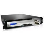 NetScaler VPX 5000 Mbps Standard (4043769)
