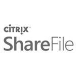 Sharefile Premium per User for Service Providers - Unlimited 1-2.5K usr (4069217)