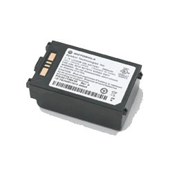 Lithium Ion Battery 3600 Mah (btry-mc7xeab00) For Mc70 And Mc75 Mobile Computer