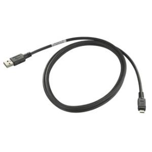 Mc40 Micro USB Cable