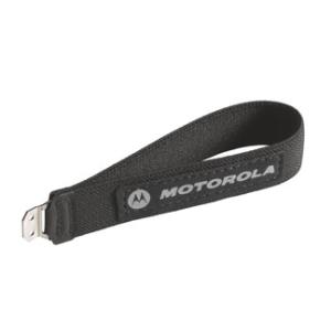 Mc45 Handstrap (sg-mc45-strap-01r)