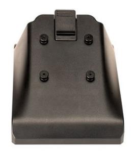 Adapter Cup For Sac-tc7x-4btyc-01