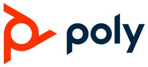 Partner Poly Plus One Year Poly G7500 4k Codec-Wireless Presentation System Studio E70 auto track ca