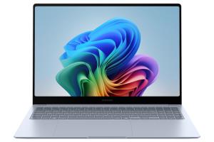 Galaxy Book3 Pro - 16in - i5 - 8GB 256GB SSD - Intel Iris Xe