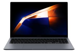 Galaxy Book 4 - 15.6in - i7 - 16GB Ram - 1 TB SSD - Intel Iris Xe - Win 11 Home Azerty Be