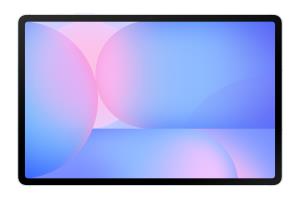 Galaxy Tab S10 Fe+ X626 - 13.1in - 8GB 128GB - 5g - Blue