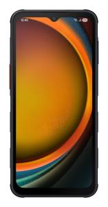 Galaxy Xcover 7 Pro G766 - Black - 6GB Ram 128GB - 5g - 6.6in Enterprise Edition