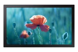 Smart Signage - Qb13c - 13in - Full Hd