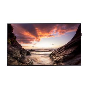 Large Format Monitor - Ph55f-p - 55in - 1920x1080 Full Hd