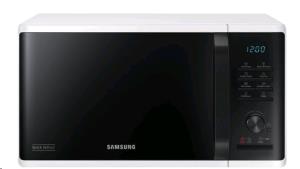 Microwave Oven (23l) Ms23k3515aw