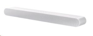 Compact All-in-one S-series Soundbar Hw-s61b