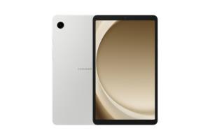Galaxy Tab A9 X110 - 8.7in - 4GB 64GB - Wi-Fi - Silver