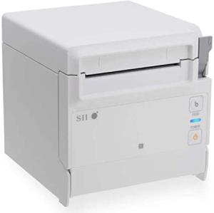 RP-F10-W27J1-2 10819 WHT EU POS Printer RP-F10 USB/USB-A (22450123)