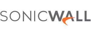 Dell Firewall Ssl Vpn 1000 User Lic