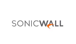 Secure Mobile Access Central Management Server Pooled License 1 Yr+1 Yr 24x7 Sup Upto 250 Users