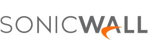 Remote Implementation For Tz 300/400 Appliance