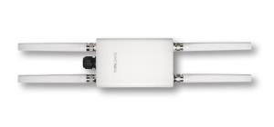 Sonicwave 231o Radio Access Point With 5 Years Secure Cloud Wi-Fi Management And Support (02-ssc-2503)