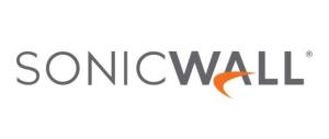 Network Security Manager Essential - Subscription License - For - Tz370w 5 Years (02-ssc-7071)