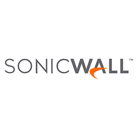 Software Technical Support 24x7 - On-premise Licence - For Analytics - 2 Years