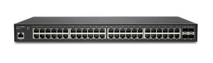 Switch Sws14-48 48 Port 4sfp+ Non Poe