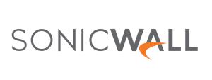 Gateway Antimalware Intrusion Prevention And Application Control - Subscription License - 1 User  - For Nssp 11700 4 Years