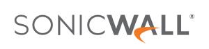 Gateway Antimalware Intrusion Prevention And Application Control - Subscription License - 1 User  - For Tz 270w 3 Years