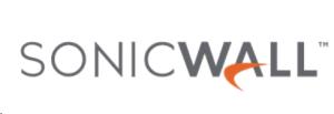 Content Filtering Service - Subscription License - For - Sonicwave 200 Series - 5 Years