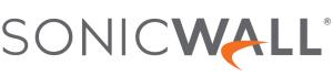 Analytics Software - Upgrade License - For -  Nsa 6600 / Nsa 6650 - 1 Year