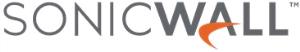 Analytics Software - Subscription License - For - Nsv 200 - 1 Year