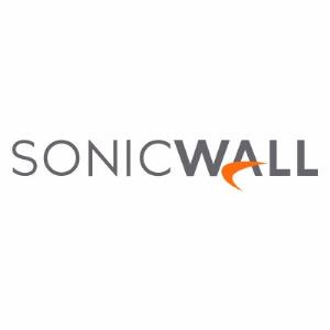 Advanced Cloud Wi-Fi Management -  Upgrade - 1 Access Point  - For Sonicwave 400 - 1 Year