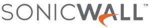 Network Security Manager Essential - Migration Subscription License  - Upgrade - With Maintenance 7 Days - For Nsv 50 - 1 Year