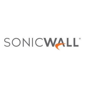 Advanced Protection Service Suite - Subscription License - Per Firewall - For Tz270p Mssp Protect Tier - 1 Month