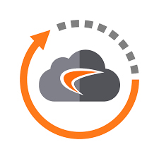 Cloud Edge Secure Access - Renewal - 10 - 49 Users - 1 Year + Exp