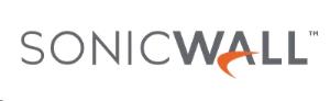 Content Filtering Security - Subscription Licence - 1 Appliance - For Sonicwave 200 - 1 Year