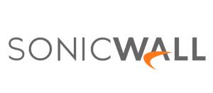 Network Security Administrator For Sonicos 7 (snsa) Course