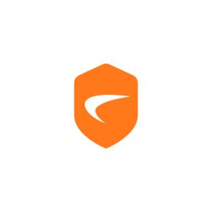 Network Security Manager Manager - On-premium Addon - 5 Nodes - 1 Year