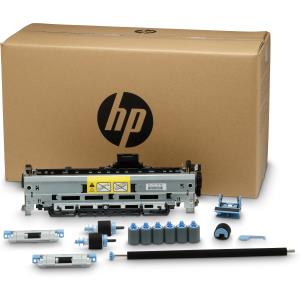 Printer Maintenance Kit 220v (Q7833A)