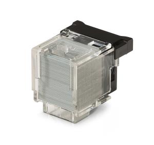 Staple Cartridge 2x 2000 (CC383A)