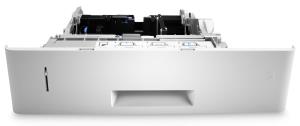 Epack 4 Years Nbddmr Laserjet M605 F/ Dedicated Printing Solution