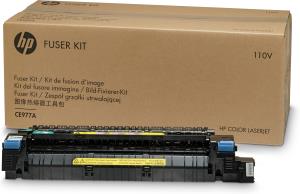 Fuser Kit 220v (CE978A)