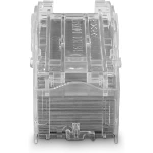 Staple Cartridge Refill (J8J96A)