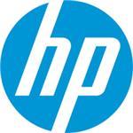 Samsung MLT-W708 Waste Toner Container (SS850A)