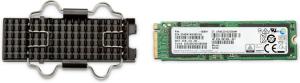 SSD - Z Turbo Drive - 1TB - Pci-e - TLC Z4/Z6 G4