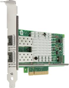 Intel X710-DA2 10GbE SFP+ DP Network Card