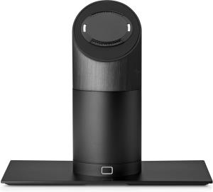 Docking Station - Engage Go Dock - Black