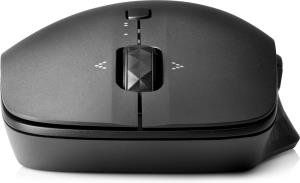 Bluetooth Travel Mouse (6SP30AA)