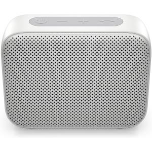Bluetooth Speaker 350 - Silver