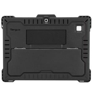 3PO-C Targus Elite X2 G4 case THZ811GLZ