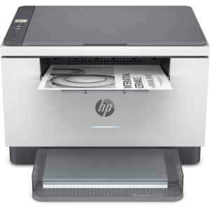 LaserJet M234dw - Multifunction Printer - Laser - A4 - USB / Ethernet / Wi-Fi