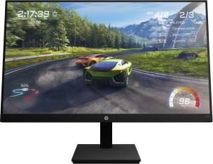 Gaming Monitor - X32 - 32in - 2560x1440 (QHD) - IPS